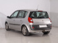 Renault Scenic, 2007