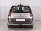 Renault Scenic, 2007