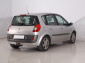 Renault Scenic, 2007