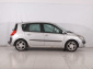 Renault Scenic, 2007