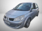 Renault Scenic, 2007