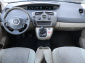 Renault Scenic, 2007