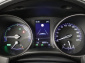Toyota C-HR, 2021