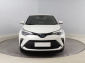 Toyota C-HR, 2021
