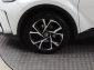 Toyota C-HR, 2021