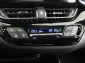 Toyota C-HR, 2021