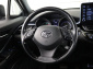 Toyota C-HR, 2021