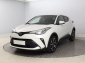 Toyota C-HR, 2021