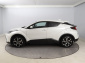 Toyota C-HR, 2021