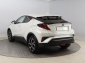 Toyota C-HR, 2021