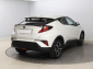 Toyota C-HR, 2021