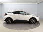 Toyota C-HR, 2021