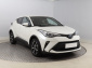 Toyota C-HR, 2021