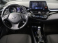 Toyota C-HR, 2021