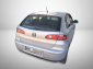 Seat Ibiza, 2003