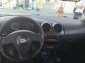Seat Ibiza, 2003