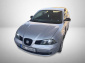 Seat Ibiza, 2003