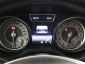 Mercedes-Benz CLA, 2016