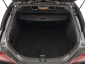 Mercedes-Benz CLA, 2016