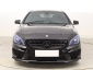 Mercedes-Benz CLA, 2016