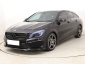 Mercedes-Benz CLA, 2016