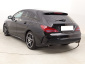 Mercedes-Benz CLA, 2016