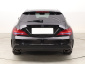 Mercedes-Benz CLA, 2016