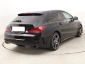 Mercedes-Benz CLA, 2016