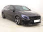 Mercedes-Benz CLA, 2016