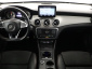 Mercedes-Benz CLA, 2016