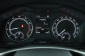 Škoda Scala, 2021