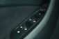Škoda Scala, 2021