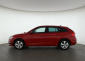 Škoda Scala, 2021