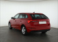 Škoda Scala, 2021