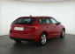 Škoda Scala, 2021