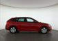 Škoda Scala, 2021