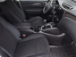 Nissan Qashqai, 2015