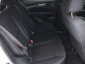Nissan Qashqai, 2015