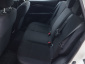 Nissan Qashqai, 2015