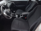 Nissan Qashqai, 2015