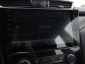 Nissan Qashqai, 2015