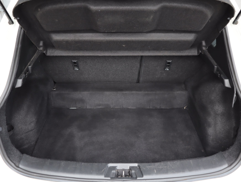 Nissan Qashqai, 2015