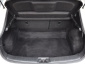 Nissan Qashqai, 2015