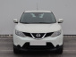 Nissan Qashqai, 2015