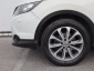 Nissan Qashqai, 2015