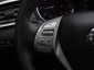 Nissan Qashqai, 2015