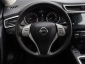 Nissan Qashqai, 2015