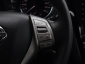 Nissan Qashqai, 2015