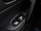 Nissan Qashqai, 2015