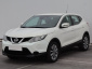 Nissan Qashqai, 2015